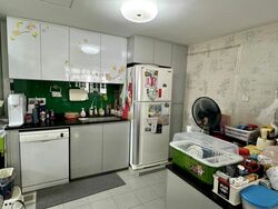 Laguna Green (D16), Condominium #483518011
